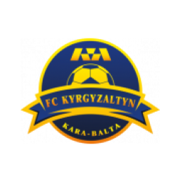 奥什穆阿尔迪尔